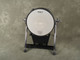 Roland KD-120 Kick Drum Trigger - 2nd Hand Roland KD-120 Kick Drum Trigger - 2nd Hand