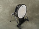 Roland KD-120 Kick Drum Trigger - 2nd Hand Roland KD-120 Kick Drum Trigger - 2nd Hand