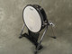 Roland KD-120 Kick Drum Trigger - 2nd Hand Roland KD-120 Kick Drum Trigger - 2nd Hand