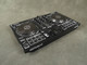 Roland DJ-202 DJ Controller w/Box - 2nd Hand