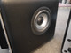 Barefoot MM35 Gen2 Nearfield Monitors - Pair w/Box - 2nd Hand