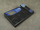Boss ME-30 Multi FX - 2nd Hand