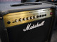 Marshall Valvestate AVT 20 Combo Amplifier - 2nd Hand