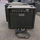 Laney Ironheart IRT30-112 Amp & Footswitch w/Cover - 2nd Hand