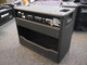 Laney Ironheart IRT30-112 Amp & Footswitch w/Cover - 2nd Hand