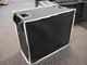 Laney Ironheart IRT30-112 Amp & Footswitch w/Cover - 2nd Hand