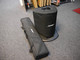 Bose L1 Compact PA System w/Bag - 2nd Hand