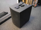 Sub Zero SZPA-L812 Compact PA System - 2nd Hand