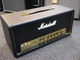 Marshall Origin 20 Amplifier Head & Footswitch - 2nd Hand