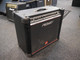 Peavey Bandit 112 Transtube Combo Amplifier - 2nd Hand
