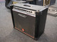 Peavey Bandit 112 Transtube Combo Amplifier - 2nd Hand