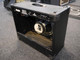 Peavey Bandit 112 Transtube Combo Amplifier - 2nd Hand