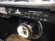 Peavey Bandit 112 Transtube Combo Amplifier - 2nd Hand