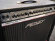 Peavey Bandit 112 Transtube Combo Amplifier - 2nd Hand