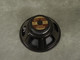 Fender Speaker from Blues Deluxe 8 Ohm - 2nd Hand Fender Speaker from Blues Deluxe 8 Ohm - 2nd Hand