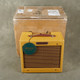 Fender 57 Custom Champ Valve Amp w/Box - 2nd Hand