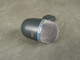 Shure Beta 52a Kick Drum Microphone w/Bag - 2nd Hand
