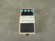 Boss DD-3T Delay FX Pedal w/Box - 2nd Hand (112181) Boss DD-3T Delay FX Pedal w/Box - 2nd Hand (112181)