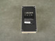 Boss DD-3T Delay FX Pedal w/Box - 2nd Hand (112181) Boss DD-3T Delay FX Pedal w/Box - 2nd Hand (112181)