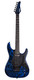Schecter Sun Valley Super Shredder FR S - Blue Reign