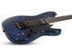 Schecter Sun Valley Super Shredder FR S - Blue Reign