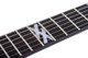 Schecter Machine Gun Kelly Signature PT - Tickets To My Downfall Pink