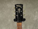 Vintage VS6 Electric Guitar - Cherry - 2nd Hand