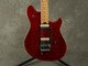 Peavey Wolfgang Special - Red - 2nd Hand