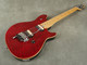 Peavey Wolfgang Special - Red - 2nd Hand
