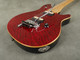 Peavey Wolfgang Special - Red - 2nd Hand