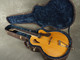 Tacoma AJF28C Archtop - Natural w/Hard Case - 2nd Hand