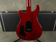 PRS Custom 22 - Cherry Burst w/Hard Case - 2nd Hand