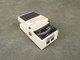 Boss TU-3 Tuner Pedal w/Box - 2nd Hand (112201)