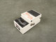 Boss TU-3 Tuner Pedal w/Box - 2nd Hand (112201)