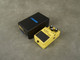 Boss SD-1 Super Overdrive FX Pedal w/Box - 2nd Hand (112043) Boss SD-1 Super Overdrive FX Pedal w/Box - 2nd Hand (112043)