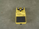 Boss SD-1 Super Overdrive FX Pedal w/Box - 2nd Hand (112043) Boss SD-1 Super Overdrive FX Pedal w/Box - 2nd Hand (112043)