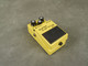 Boss SD-1 Super Overdrive FX Pedal w/Box - 2nd Hand (112043) Boss SD-1 Super Overdrive FX Pedal w/Box - 2nd Hand (112043)
