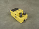 Boss SD-1 Super Overdrive FX Pedal w/Box - 2nd Hand (112043) Boss SD-1 Super Overdrive FX Pedal w/Box - 2nd Hand (112043)