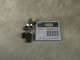 Boss DR-880 Drum Machine & PSU - 2nd Hand Boss DR-880 Drum Machine & PSU - 2nd Hand
