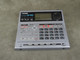 Boss DR-880 Drum Machine & PSU - 2nd Hand Boss DR-880 Drum Machine & PSU - 2nd Hand