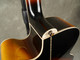 Epiphone EJ200CE Acoustic - Sunburst - 2nd Hand