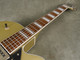 Gretsch G2420T Streamliner - Gold Dust w/Hard Case - 2nd Hand