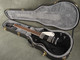 Gretsch G5425 Streamliner Jet - Black w/Hard Case - 2nd Hand