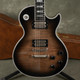Gibson Custom Shop Vivian Campbell Les Paul - Antrim Basalt w/Case - 2nd Hand