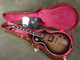 Gibson Custom Shop Vivian Campbell Les Paul - Antrim Basalt w/Case - 2nd Hand
