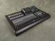 Tascam DP32SD Portastudio Multitrack w/Manual & PSU - 2nd Hand
