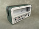 Kemper Amp Profiler w/Bag, Manual & PSU w/Bag - 2nd Hand Kemper Amp Profiler w/Bag, Manual & PSU w/Bag - 2nd Hand