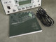 Kemper Amp Profiler w/Bag, Manual & PSU w/Bag - 2nd Hand Kemper Amp Profiler w/Bag, Manual & PSU w/Bag - 2nd Hand