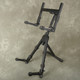 Quiklok BS625 Amp Stand - 2nd Hand