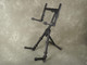 Quiklok BS625 Amp Stand - 2nd Hand